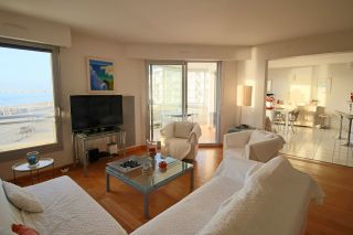 appartement 5 Pièces en vente sur PORNICHET (44380)