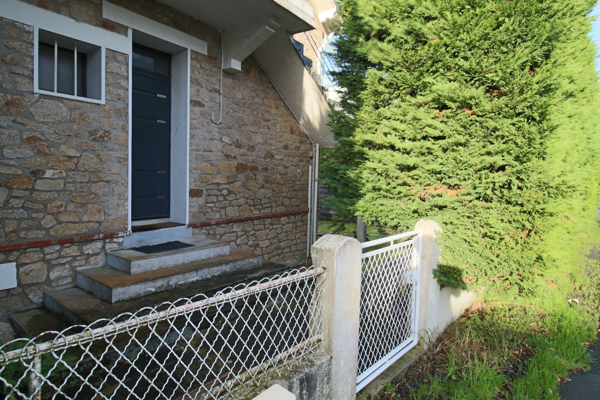 maison 7 Pièces en vente sur LA BAULE (44500)