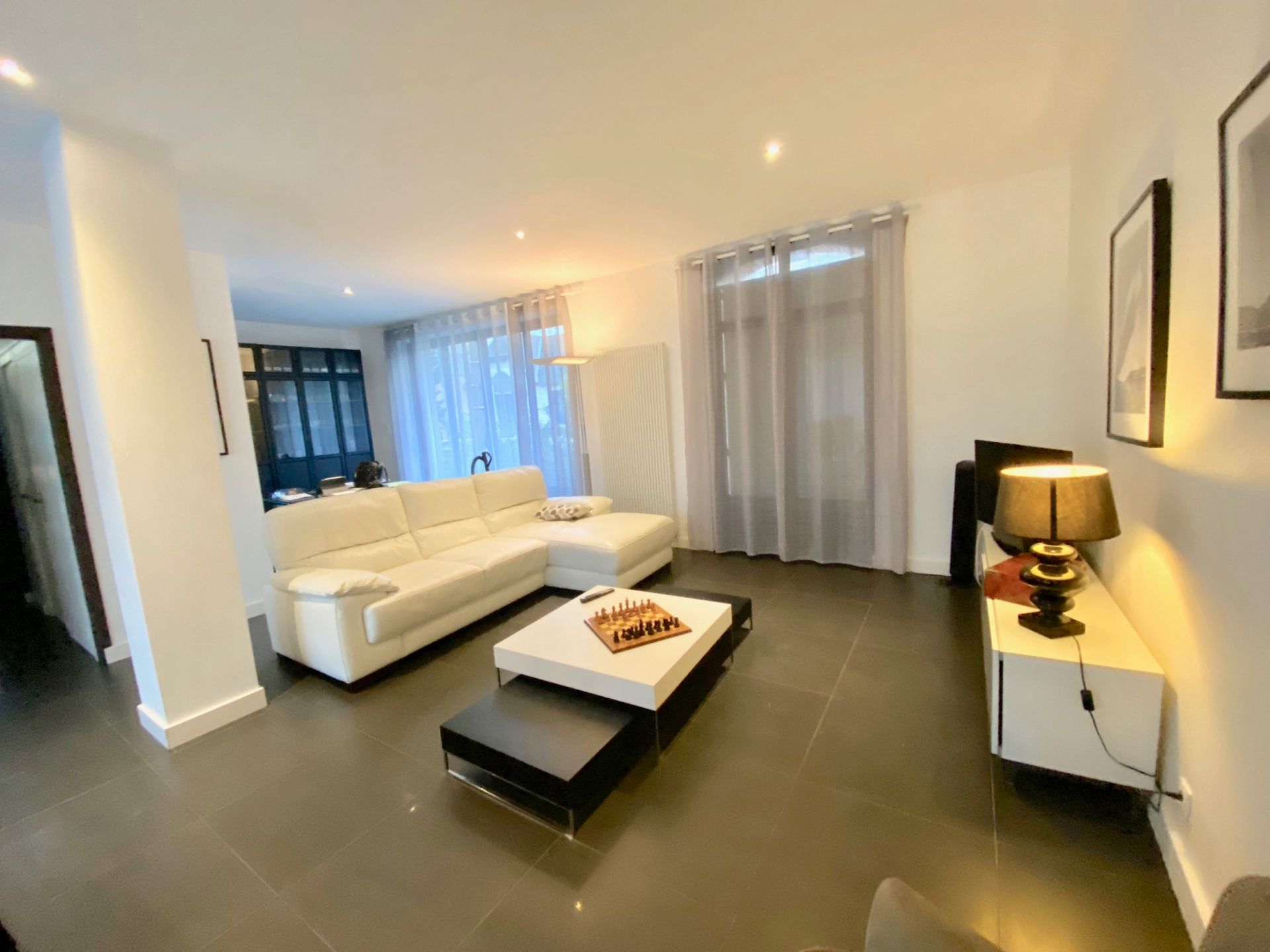 maison 7 Pièces en vente sur LA BAULE (44500)