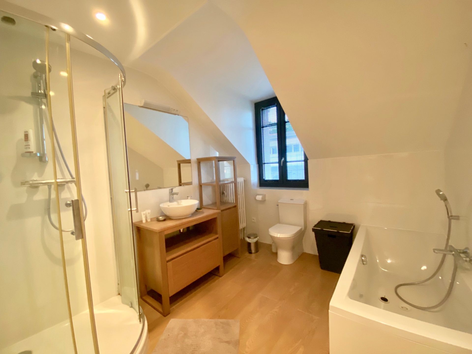 maison 7 Pièces en vente sur LA BAULE (44500)