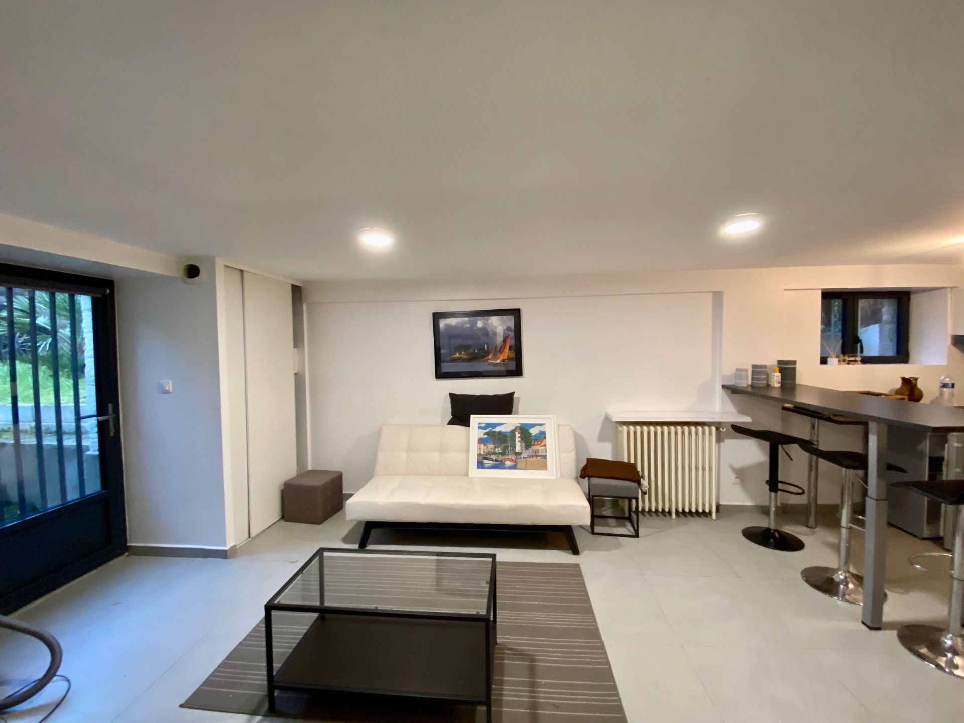maison 7 Pièces en vente sur LA BAULE (44500)