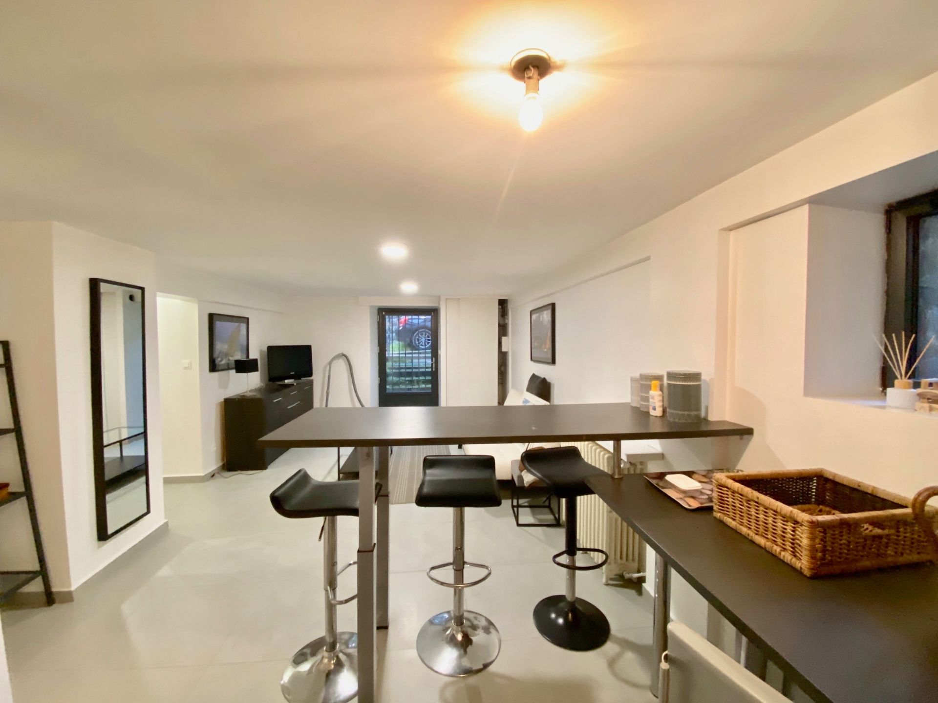 maison 7 Pièces en vente sur LA BAULE (44500)