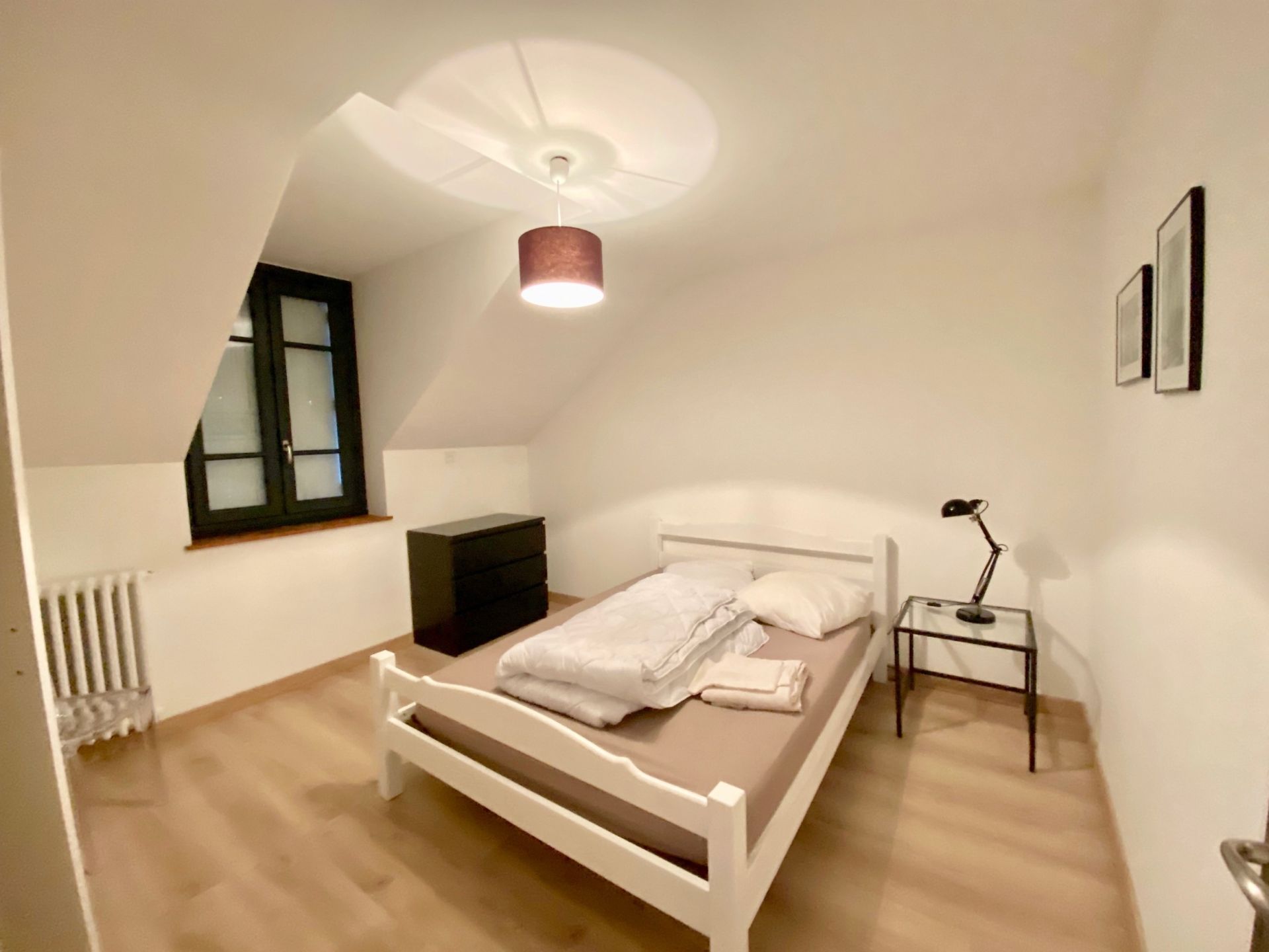 maison 7 Pièces en vente sur LA BAULE (44500)