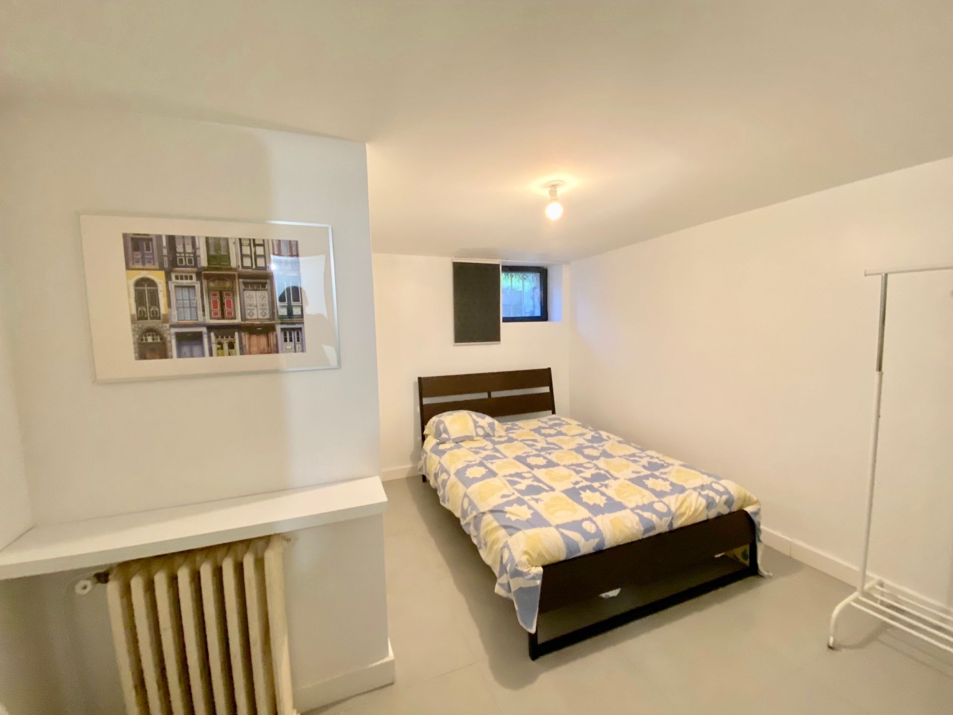 maison 7 Pièces en vente sur LA BAULE (44500)