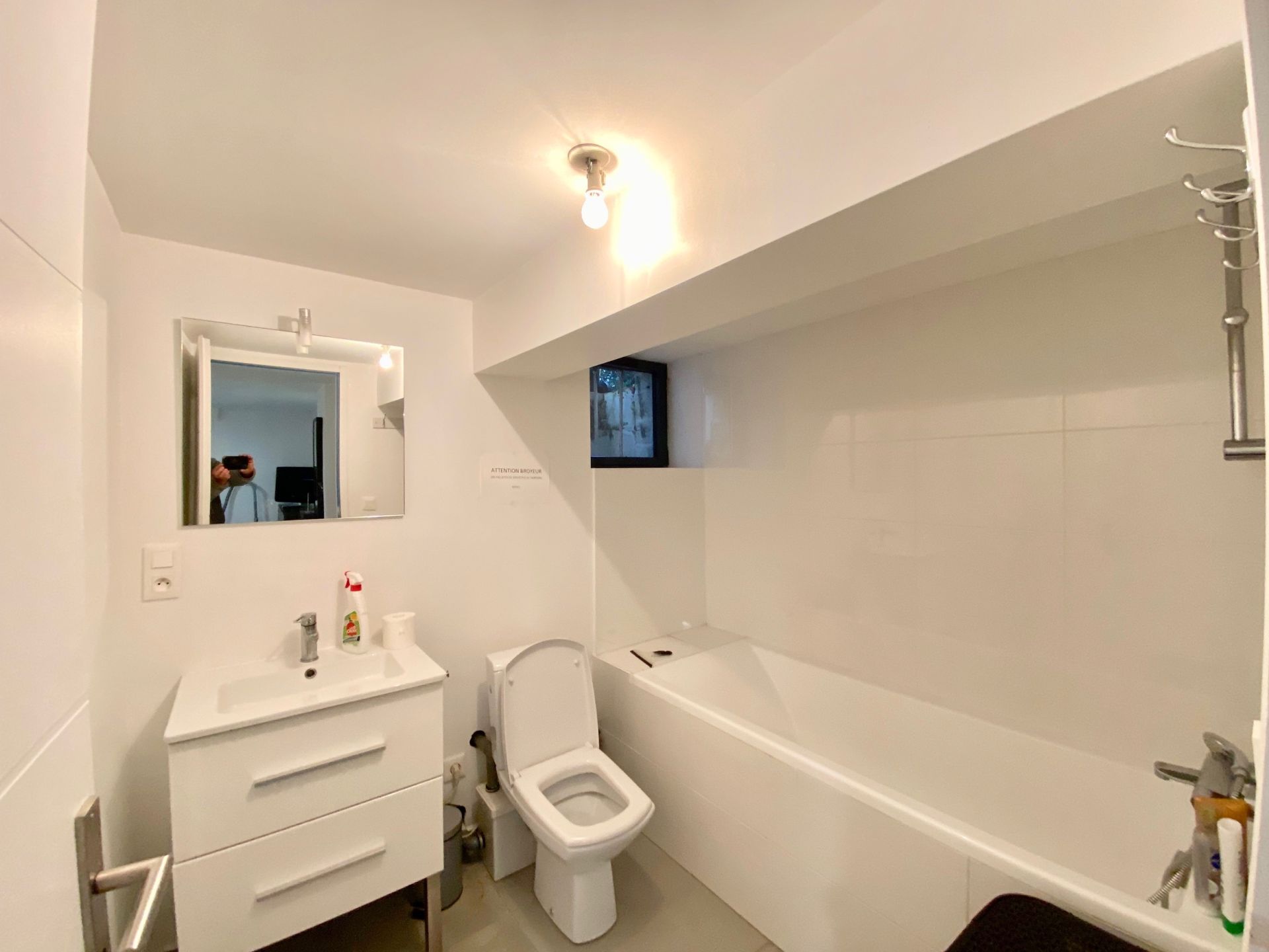 maison 7 Pièces en vente sur LA BAULE (44500)