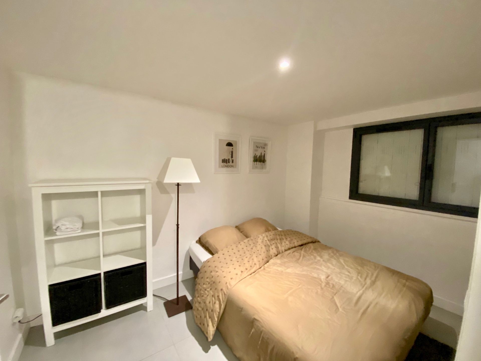 maison 7 Pièces en vente sur LA BAULE (44500)