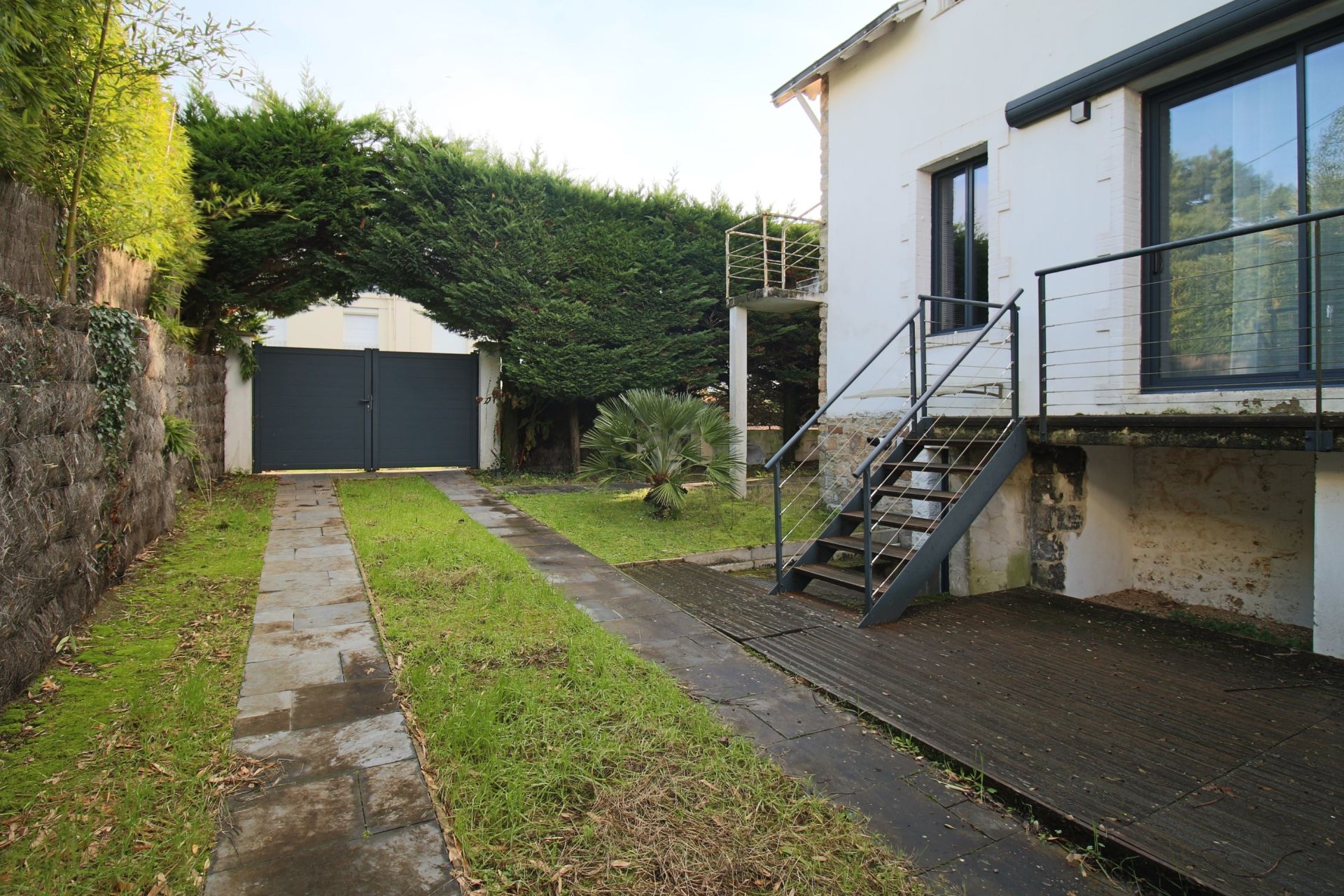 maison 7 Pièces en vente sur LA BAULE (44500)