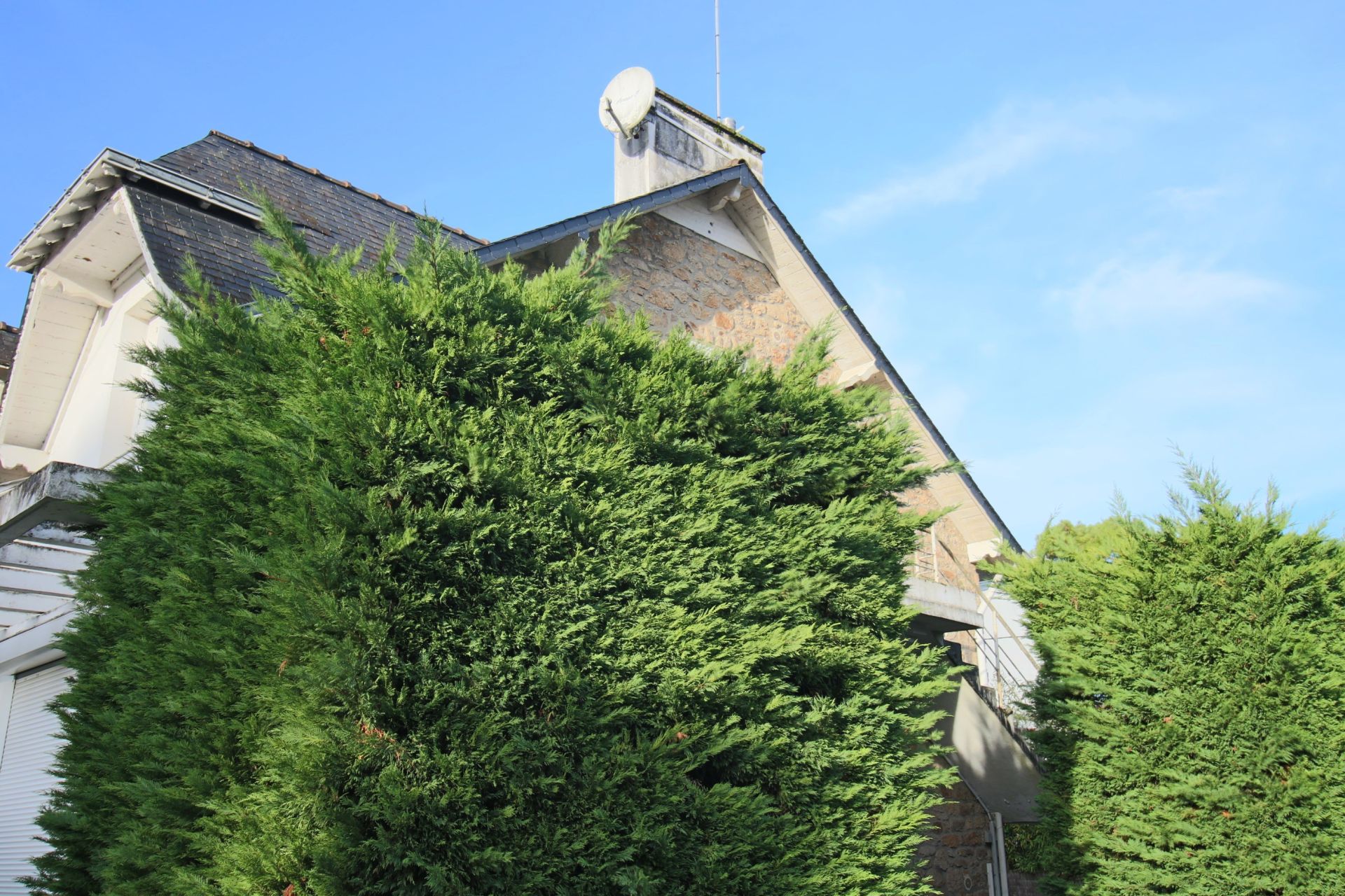 maison 7 Pièces en vente sur LA BAULE (44500)