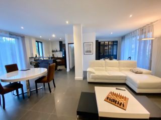 maison 7 Pièces en vente sur LA BAULE (44500)