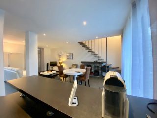 maison 7 Pièces en vente sur LA BAULE (44500)