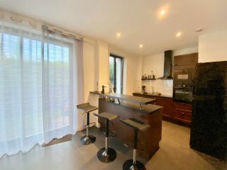 maison 7 Pièces en vente sur LA BAULE (44500)