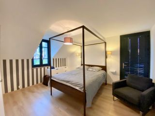 maison 7 Pièces en vente sur LA BAULE (44500)