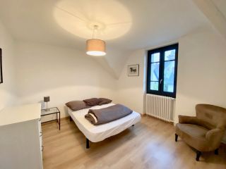 maison 7 Pièces en vente sur LA BAULE (44500)