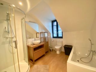 maison 7 Pièces en vente sur LA BAULE (44500)