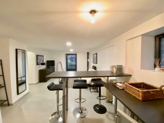 maison 7 Pièces en vente sur LA BAULE (44500)