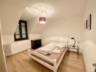 maison 7 Pièces en vente sur LA BAULE (44500)