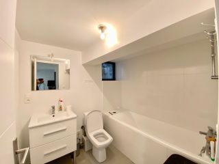 maison 7 Pièces en vente sur LA BAULE (44500)