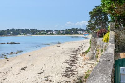 Vente Maison Saint-Pierre-Quiberon 16&nbsp;Pièces 330&nbsp;m²