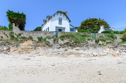 Vente Maison Saint-Pierre-Quiberon 16&nbsp;Pièces 330&nbsp;m²