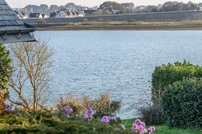 Vente Maison Plouhinec 11&nbsp;Pièces 275&nbsp;m²