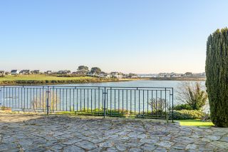 maison 11 Pièces en vente sur PLOUHINEC (56680)