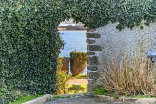 maison 11 Pièces en vente sur PLOUHINEC (56680)