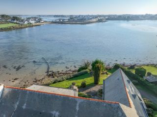 maison 11 Pièces en vente sur PLOUHINEC (56680)