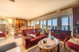 maison 11 Pièces en vente sur PLOUHINEC (56680)