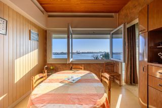 maison 11 Pièces en vente sur PLOUHINEC (56680)