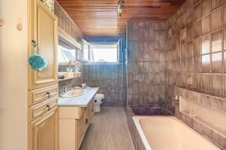 maison 11 Pièces en vente sur PLOUHINEC (56680)