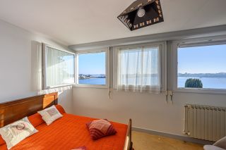 maison 11 Pièces en vente sur PLOUHINEC (56680)