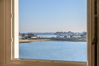 maison 11 Pièces en vente sur PLOUHINEC (56680)