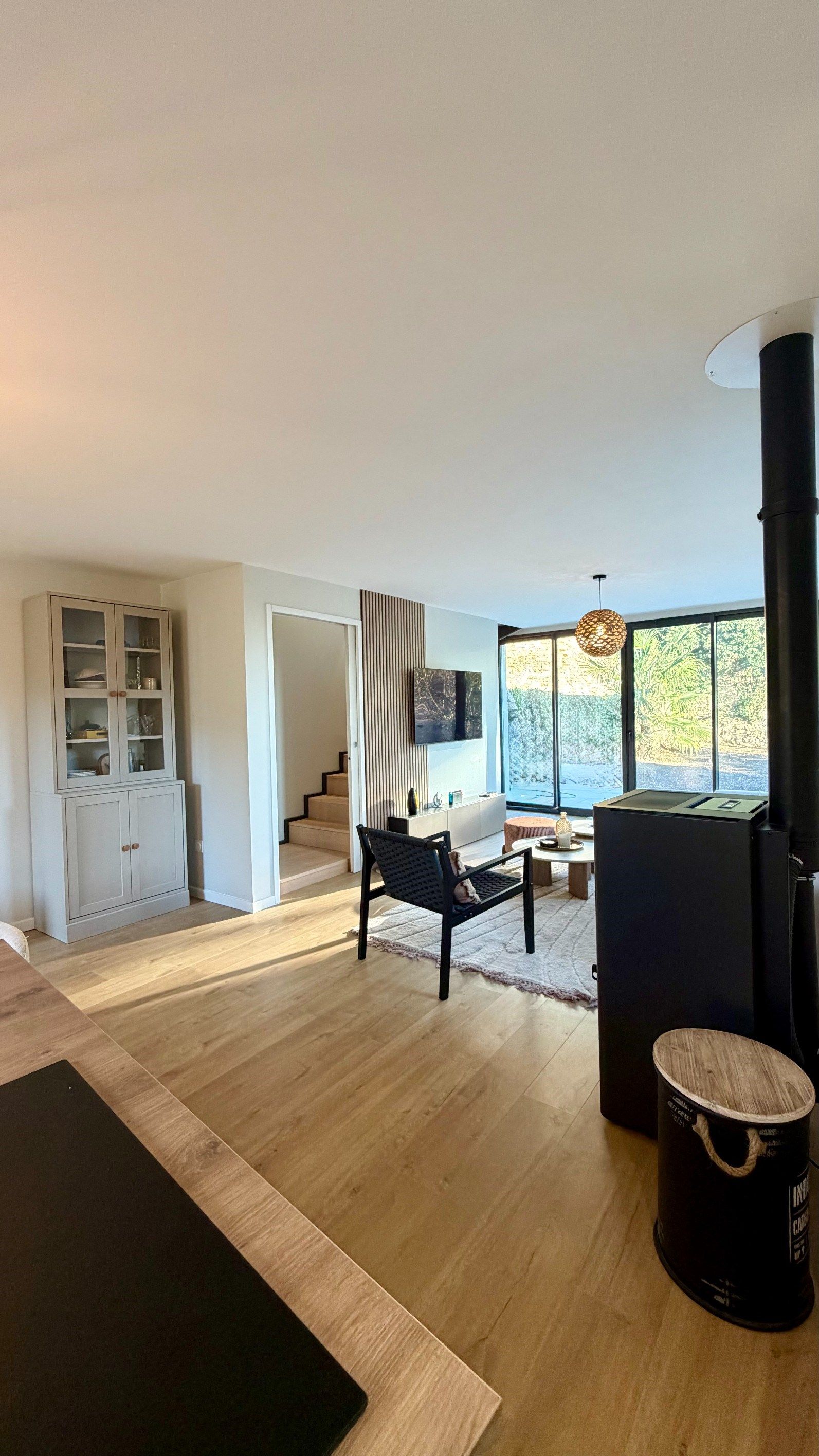 house 4 Rooms for sale on VANNES (56000)
