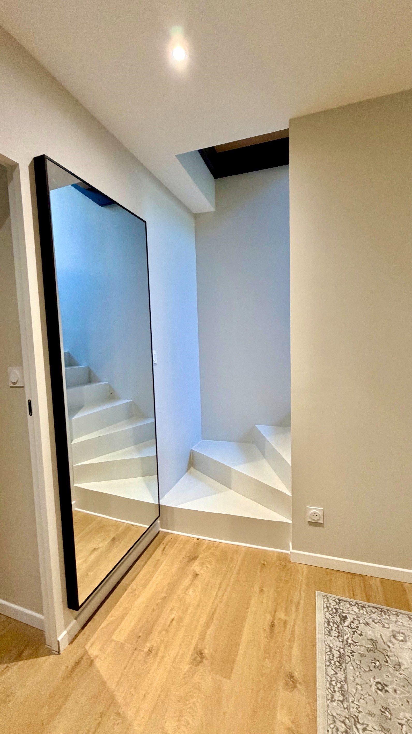 house 4 Rooms for sale on VANNES (56000)