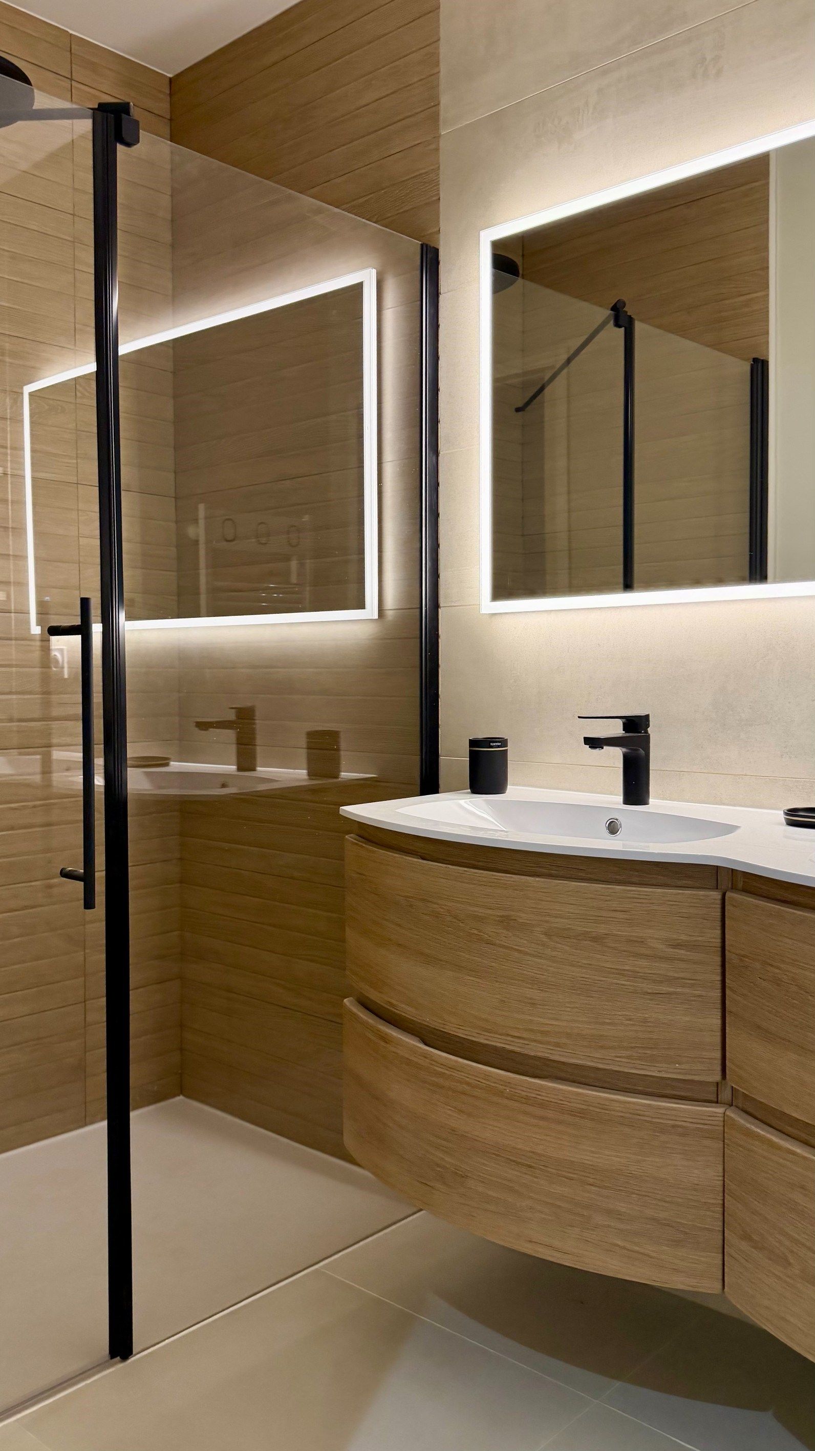 house 4 Rooms for sale on VANNES (56000)