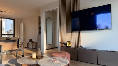 house 4 Rooms for sale on VANNES (56000)