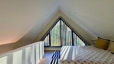 house 4 Rooms for sale on VANNES (56000)