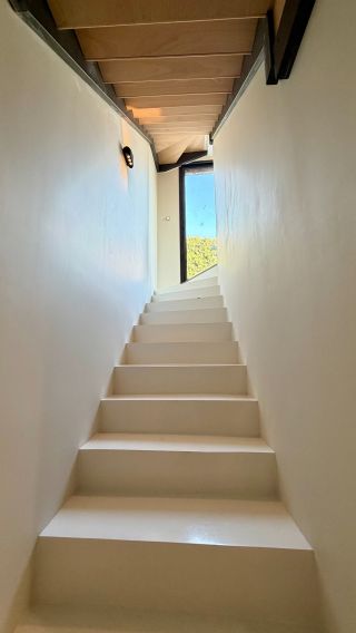 house 4 Rooms for sale on VANNES (56000)