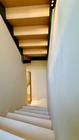 house 4 Rooms for sale on VANNES (56000)