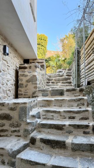 house 4 Rooms for sale on VANNES (56000)