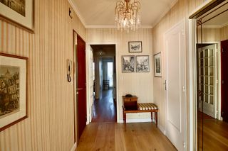 appartement 4 Pièces en vente sur LA BAULE (44500)