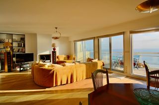 appartement 4 Pièces en vente sur LA BAULE (44500)