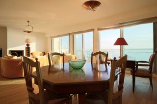 appartement 4 Pièces en vente sur LA BAULE (44500)