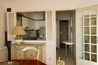 appartement 4 Pièces en vente sur LA BAULE (44500)