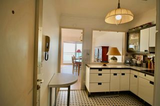 appartement 4 Pièces en vente sur LA BAULE (44500)