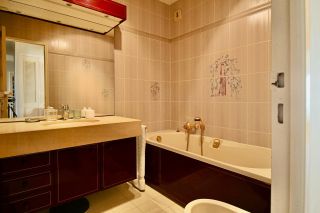 appartement 4 Pièces en vente sur LA BAULE (44500)