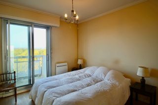 appartement 4 Pièces en vente sur LA BAULE (44500)