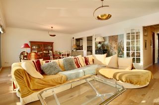 appartement 4 Pièces en vente sur LA BAULE (44500)