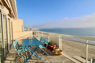 appartement 4 Pièces en vente sur LA BAULE (44500)