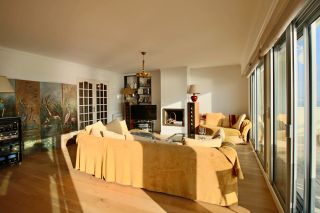 appartement 4 Pièces en vente sur LA BAULE (44500)